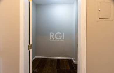 Imagem 6: Casa Condominio para Venda - 219.3m², 3 dormitórios, sendo 1 suites, 2 vagas - Vila Concei