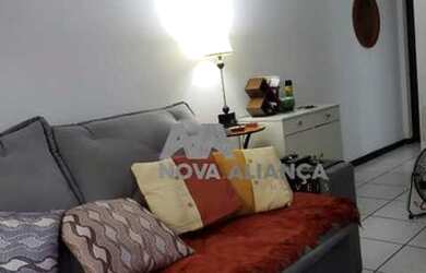 Imagem 3: Apartamento-À VENDA-Botafogo-Rio de Janeiro-RJ