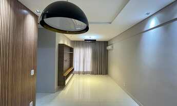 Imagem 3: APARTAMENTO EDIFÍCIO SUPREMO 3 QUARTOS 1 SUÍTE 1 SALA 2 VAGA