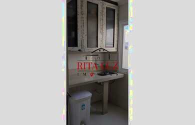 Imagem 3: PORTO ALEGRE - Casa de Condomínio - Hípica