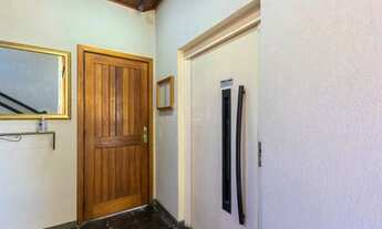 Imagem 5: Cobertura para Venda - 157.05m², 2 dormitórios, 2 vagas - Tristeza