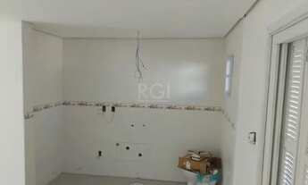 Imagem 7: Sobrado para Venda - 150m², 3 dormitórios, sendo 1 suites, 1 vaga - Aberta dos Morros