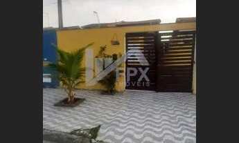 Imagem 3: Casa no Vila Loty em Itanhaém