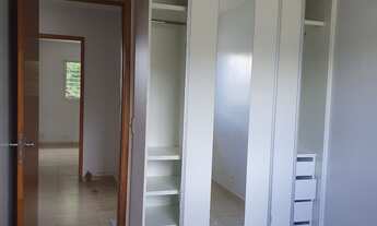 Imagem 6: Casa em Valparaiso