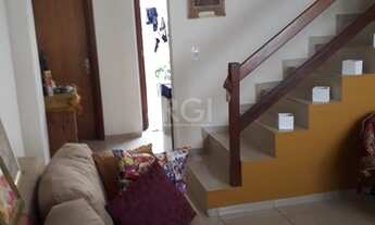 Imagem 3: Casa Condominio para Venda - 75m², 2 dormitórios, 1 vaga - Ipanema