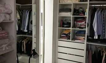 Imagem 10: Pérolas do Luzia 86894