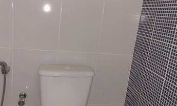 Imagem 5: PREDIO com 6 dormitórios à venda, 380 m² por R$ 1.200.000 - Bela Vista - Teixeira de Freit