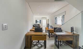 Imagem 2: Imóvel comercial (casa