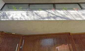 Imagem 2: Apartamento para Venda - 86.72m², 2 dormitórios, sendo 2 suites, 1 vaga - Mont Serrat