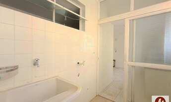 Imagem 5: Apartamento (outros) 3 dormitórios/suite, cozinha planejada, em condomínio fechado