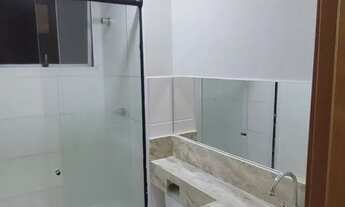 Imagem 6: Apartamento com 2 dormitórios para alugar, 41 m² por R$ 1.200 mês - Centro - Eusébio/CE