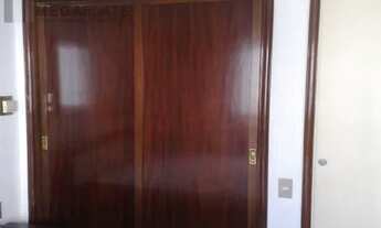 Imagem 6: 01002 - Flat/Aparthotel 1 Dorm, JARDINS - SÃO PAULO/SP