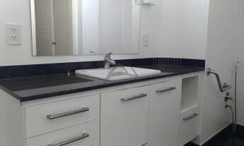 Imagem 7: Apartamento - Cambuí - Campinas