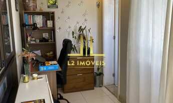 Imagem 4: Apartamento à venda no bairro Imbuí - Salvador/BA