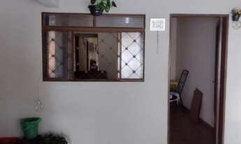 Imagem 3: Imóvel residencial em Bebedouro