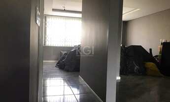 Imagem 6: Casa para Venda - 268m², 4 dormitórios, sendo 4 suites, 3 vagas - Vila Assunção