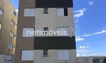 Imagem 7: Locação Cobertura Arvoredo Contagem