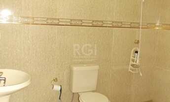 Imagem 5: Casa para Venda - 251m², 4 dormitórios, sendo 1 suites, 2 vagas - Tristeza