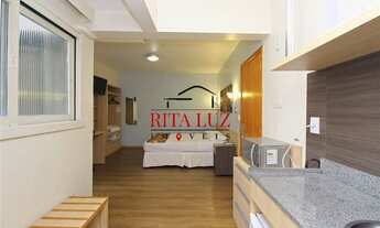 Imagem 4: PORTO ALEGRE - Padrão - Centro Histórico