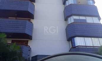 Imagem 5: Apartamento em Santana