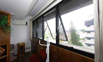 Imagem 5: Conjunto/Sala em Rio Branco