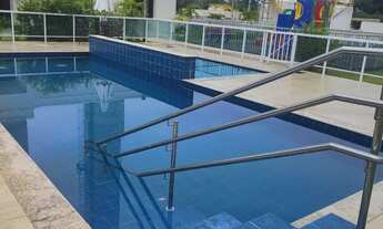 Imagem: SOLAR DE MAIORCA IMPERDÍVEL