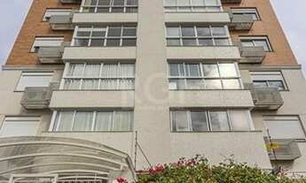 Imagem: Apartamento para Venda - 102.05m², 3 dormitórios