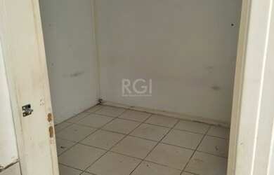 Imagem 5: Casa para Venda - 135m², 3 dormitórios, Centro Histórico