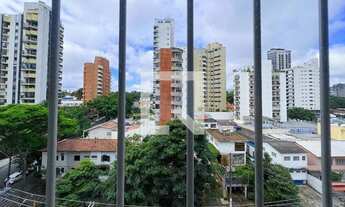 Imagem 7: Apartamento à Venda - Moema, 2 Quartos, 65 m2