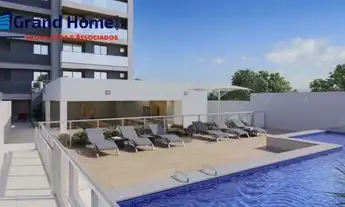 Imagem 5: Apartamento 2 quartos em Bento Ferreira