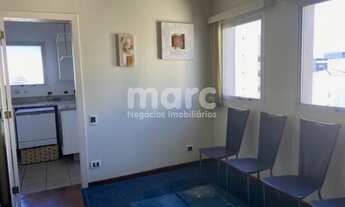 Imagem 6: SÃO PAULO - Apartamento Padrão - ACLIMACAO