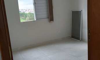 Imagem 7: Apartamento para aluguel bairro do Uberaba em Bragança Paulista