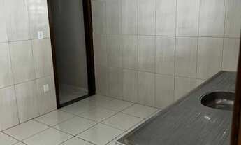 Imagem 4: Locação - Casa - Jardim Paulistano - Americana - SP