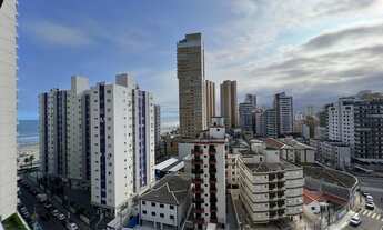 Imagem: Apartamento para aluguel tem 76 metros quadrados