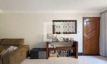 Imagem 6: Apartamento para Aluguel - Vila Constança , 2 Quartos, 69 m2