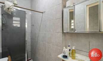 Imagem 5: São Paulo - Casa Comercial - Pinheiros