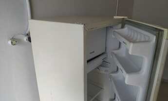 Imagem 3: Kitinet prox terminal sul