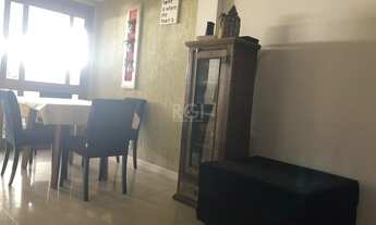 Imagem 3: Apartamento para Venda - 74.66m², 1 dormitório, sendo 1 suites, Sarandi