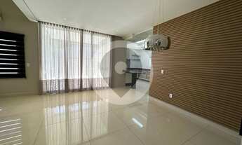 Imagem 5: Casa - Swiss Park - Campinas