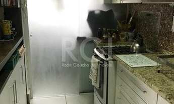 Imagem 6: Apartamento para Venda - 69m², 3 dormitórios, sendo 1 suites, 1 vaga - Jardim Carvalho