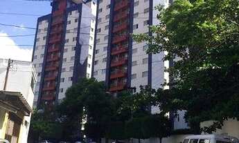 Imagem: Apartamento para alugar, 67 m² por R$ 3.395,00/mês