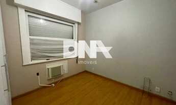 Imagem 5: Apartamento-À VENDA-Lagoa-Rio de Janeiro-RJ