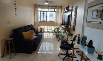 Imagem 2: SAO PAULO - Apartamento Padrão - BELA VISTA