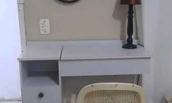 Imagem 5: Kitnet 600,00 Kitnet com 1 dormitório