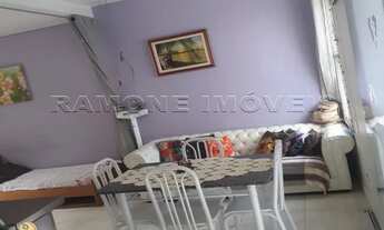 Imagem 6: Casa Sobrado em Osasco perto da Igreja Matriz, 3 dorm, 2 vagas