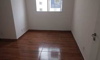 Imagem: Apartamento 2 quartos próximo Cachamorra