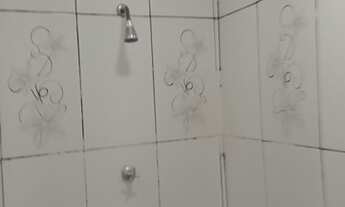 Imagem 3: Casa para alugar