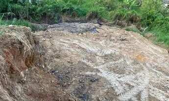Imagem 2: Vendo ou troco terreno em volta redonda