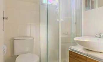 Imagem 7: Apartamento à Venda - Ambiance Residence, 2 Quartos, 50 m2