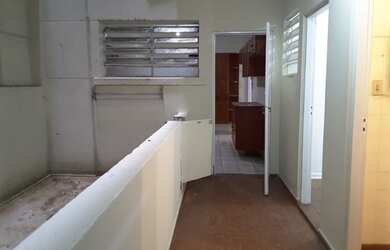 Imagem 3: Largo do Arouche. 2 dormitórios. Venda ou locação. 126 m2